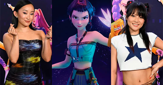 voces-guerreras-k-pop-2