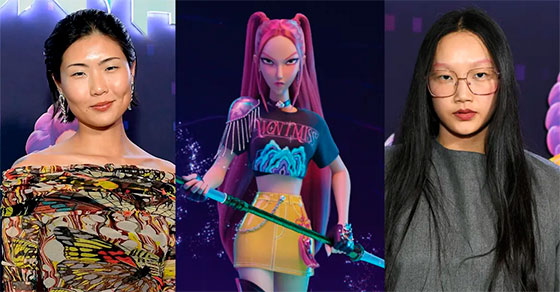 voces-guerreras-k-pop-3