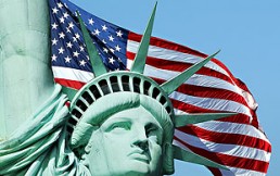 ¿Dónde alojar en Nueva York? Datos de lugares baratos y buenos