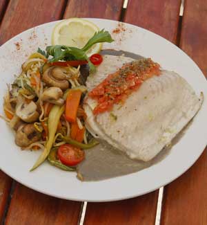 alimentación corazón alimentación corazón
