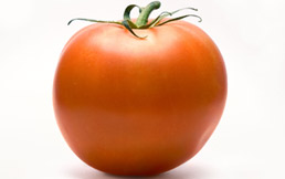 El tomate: gran alimento para prevenir ataques al corazón