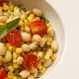 Alternativas y buenas ideas para reencantarse con las legumbres