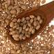 Legumbres, ¿cuáles son los beneficios de este gran alimento?