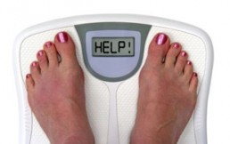 ¿Cómo prevenir el sobrepeso? 13 consejos simples para no engordar
