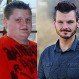 Increíble: Bajó 100 kilos y resultó ser parecido a David Beckham