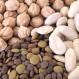Legumbres: ¿Debemos incluirlas en nuestra dieta?