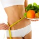 Dieta de los 13 días: La más popular a nivel mundial, promete bajar hasta un kilo diario