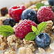 5 tipos de desayunos saludables para comenzar bien el día