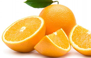 7 mitos sobre la vitamina C: ¿Cuántos son verdaderos y cuántos falsos?