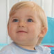 ¿Qué cuidados dentales hay que tener con los bebés?