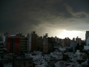 Días oscuridad Días oscuridad