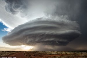 Foto: Dailymail.co.uk