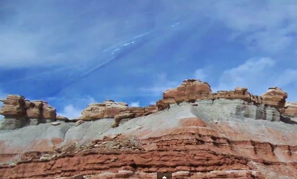 ufo-utah2