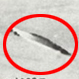 Las 10 fotos de ovnis más misteriosas de la historia