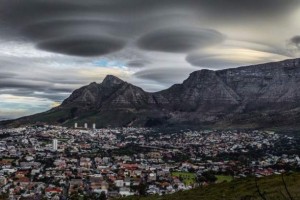nubes-ovnis