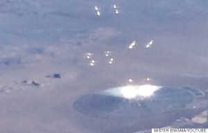 Foto: huffingtonpost.co.uk