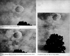 nubes-ovnis