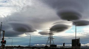 nubes-ovnis
