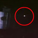 Misterio en el espacio: OVNI en llamas es visto cerca de la Estación Espacial