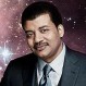 Conocido científico Neil DeGrasse estima que los aliens nos verían como sus mascotas: “Nos pondrían en zoológicos”