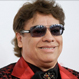 Fans aseguran que Juan Gabriel fue un cantante extraterrestre y entregan sus razones