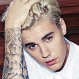 ¿Justin Bieber es un alien reptiliano? La descabellada teoría que circula en la web