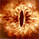 “Ojo del Señor de los Anillos” aparece en el cielo sin explicación: Extraño fenómeno