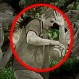 ¿Soldados rusos petrificados tras ataque extraterrestre? Fantástica narración genera revuelo en la web