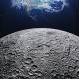 ¿Un tanque en la Luna? Fotografía de la NASA genera controversia