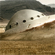 Roswell: Publican relato de testigo privilegiado de la caída de un supuesto OVNI en 1947