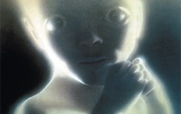 Arqueólogos descubren la tumba de un supuesto alien: Enigmático cráneo