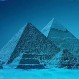 ¿Pirámides submarinas en el Caribe? Ufólogo asegura haberlas descubierto