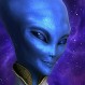 Arcturianos: ¿Una raza extraterrestre que protege a la humanidad?