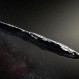 Científicos estudiarán misterioso asteroide para saber si es una nave espacial