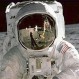 Astronautas que reconocieron ver ovnis dijeron la verdad, según científicos expertos en sonido