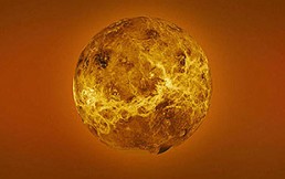 ¿Hay vida en Venus? Científicos entregan sorprendentes datos de su atmósfera