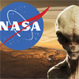 Video muestra a supuesto alien en poder de la NASA y desata debate sobre un montaje