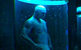 ¿Abducciones extraterrestres? Testigos explican razones tras los supuestos secuestros