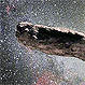 Astrónomos de Harvard dicen que asteroide Oumuamua puede ser una nave extraterrestre