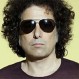 Andrés Calamaro relató la misteriosa experiencia que asegura haber vivido con un OVNI