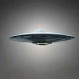 Detectan OVNI cerca de nave que llevaba suministros a la Estación Espacial Internacional