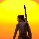 Extraterrestres vivirían en planetas con dos soles, afirman científicos: Como en Star Wars