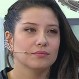 María José Quintanilla relató su aterradora experiencia con un OVNI