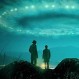Científico asegura que el contacto inminente con extraterrestres es inevitable