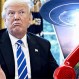 Donald Trump se refiere a testimonios de pilotos que han visto ovnis y admite reunión sobre el tema