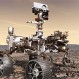 Científico de la NASA: “Estamos a punto de encontrar vida extraterrestre, pero la gente no está preparada”