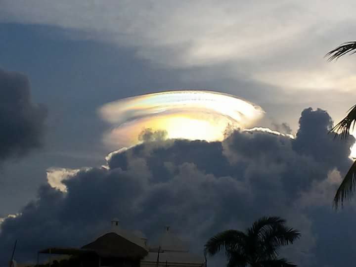 nubes-ovnis