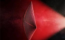 Astrofísico de Harvard plantea teoría para explicar cómo los extraterrestres podrían recorrer a gran velocidad el espacio
