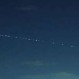 Ufólogos registran un explosivo aumento de avistamientos de ovnis en Bélgica