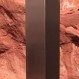 Descubren misterioso monolito en EE.UU. similar al de conocida película sobre extraterrestres